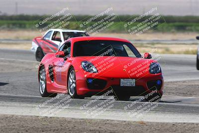 media/Sep-15-2024-Speed Ventures (Sun) [[7a54f7ed2f]]/Purple Group/Session 2 (Cotton Corners)/